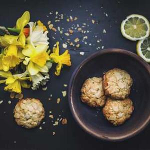 nagaway ทดลองฟรี สระรางวัล พันล้านบาท